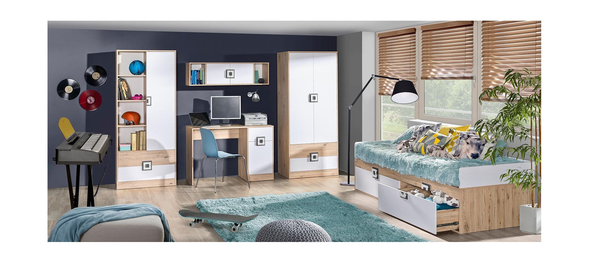 Lova Nico 14 - Image 6