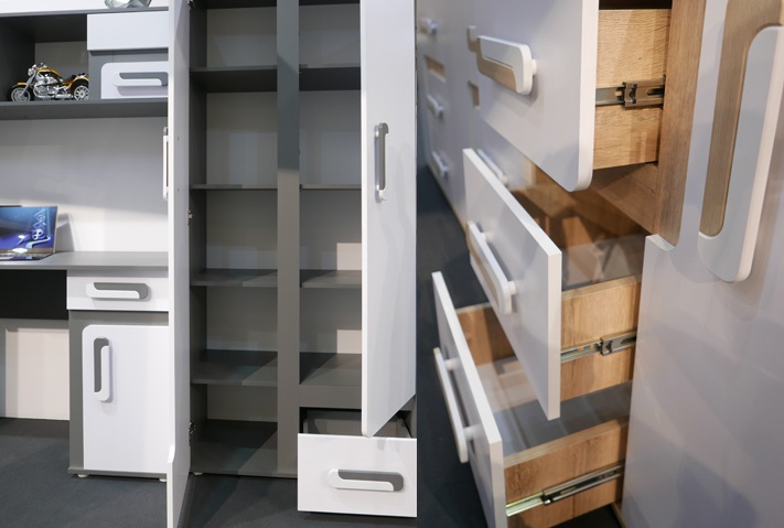 Komoda Apetito 07 - Image 9