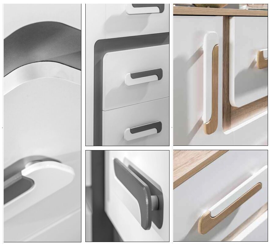 Lova Apetito 12 - Image 8