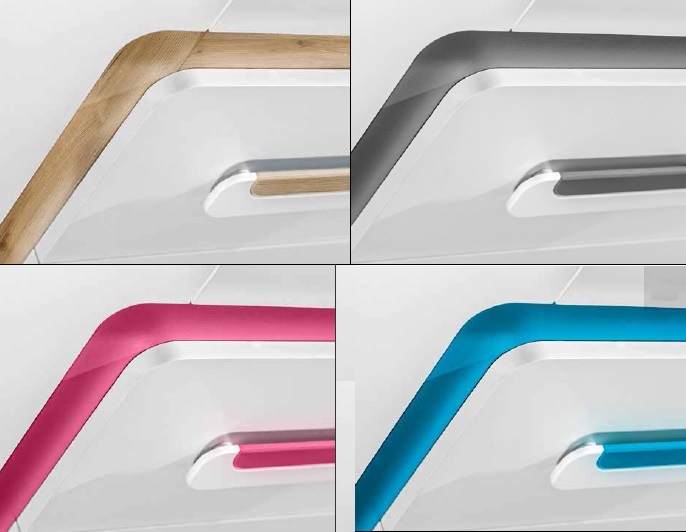 Lova Apetito 12 - Image 10