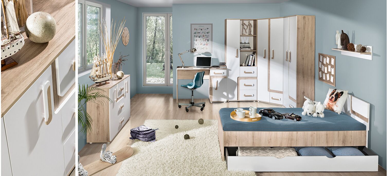 Vitrina Apetito 15 - Image 4