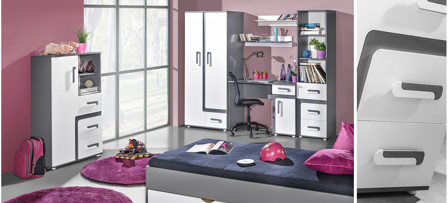 Vitrina Apetito 15 - Image 5