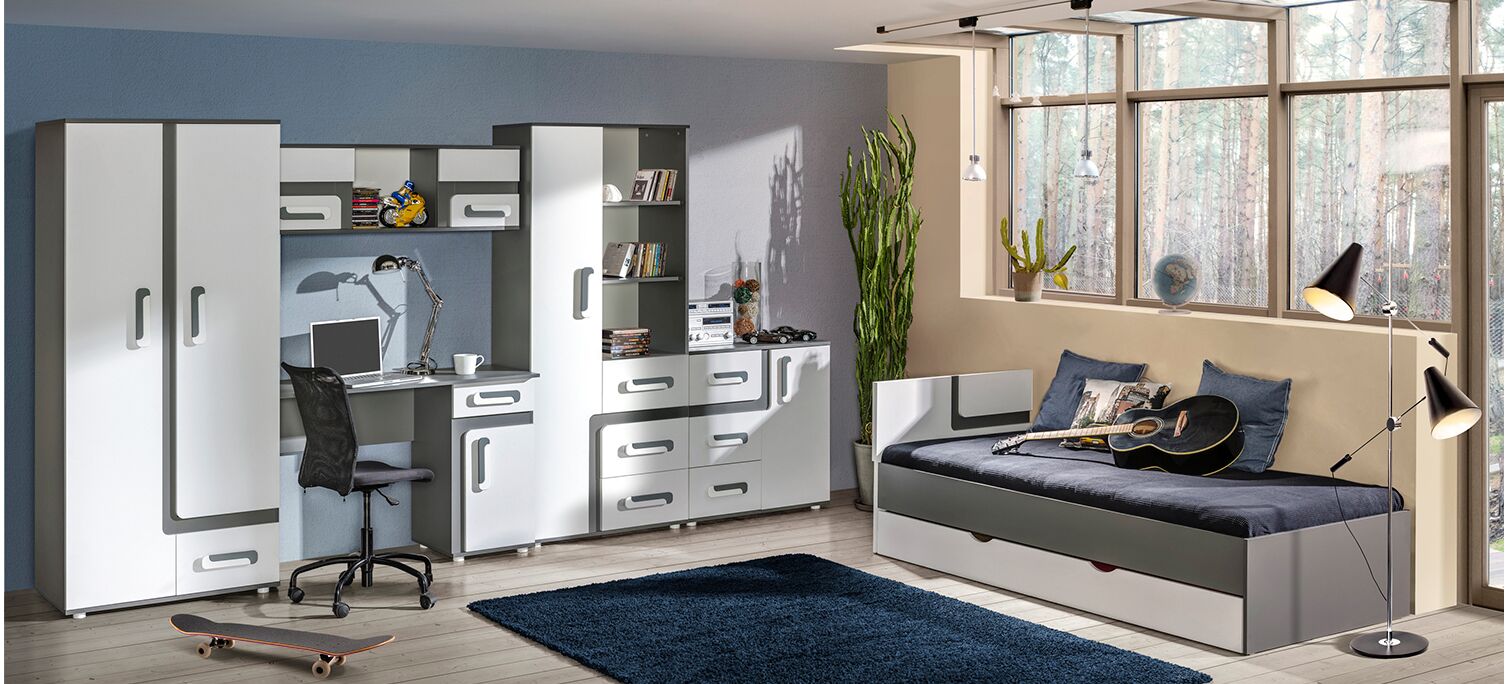 Tv staliukas Apetito 17 - Image 3