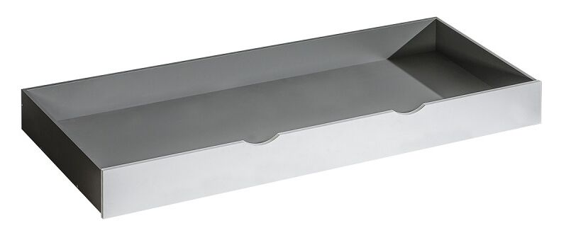 Vaikų kambario komplektas Apetito A - Image 5