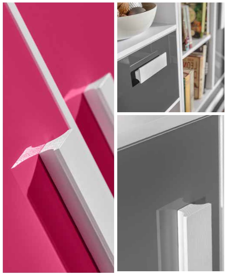 Spinta Guliver 12 - Image 3