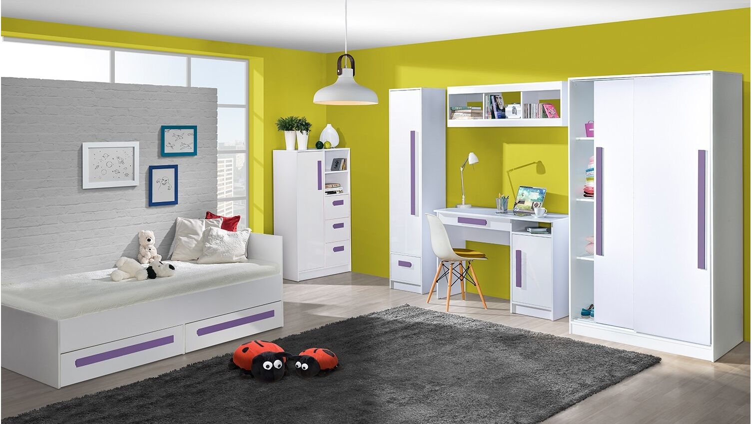 Lentyna Guliver 3 - Image 4