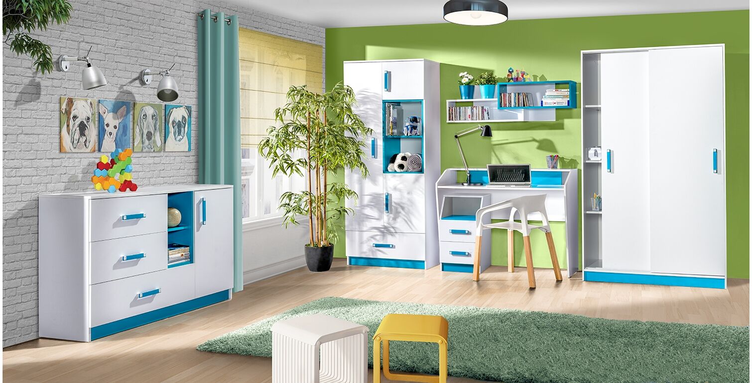 Tv staliukas Trafiko 10 - Image 7