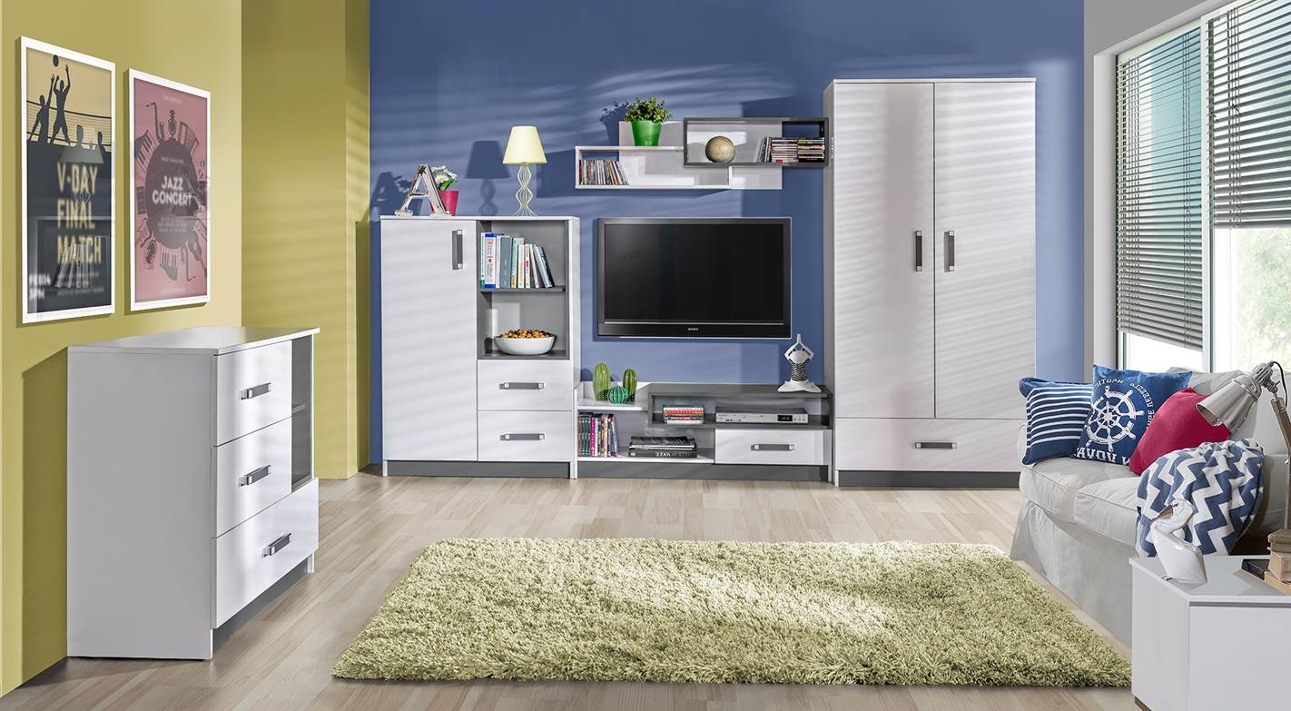 Darbo stalas Trafiko 9 - Image 5