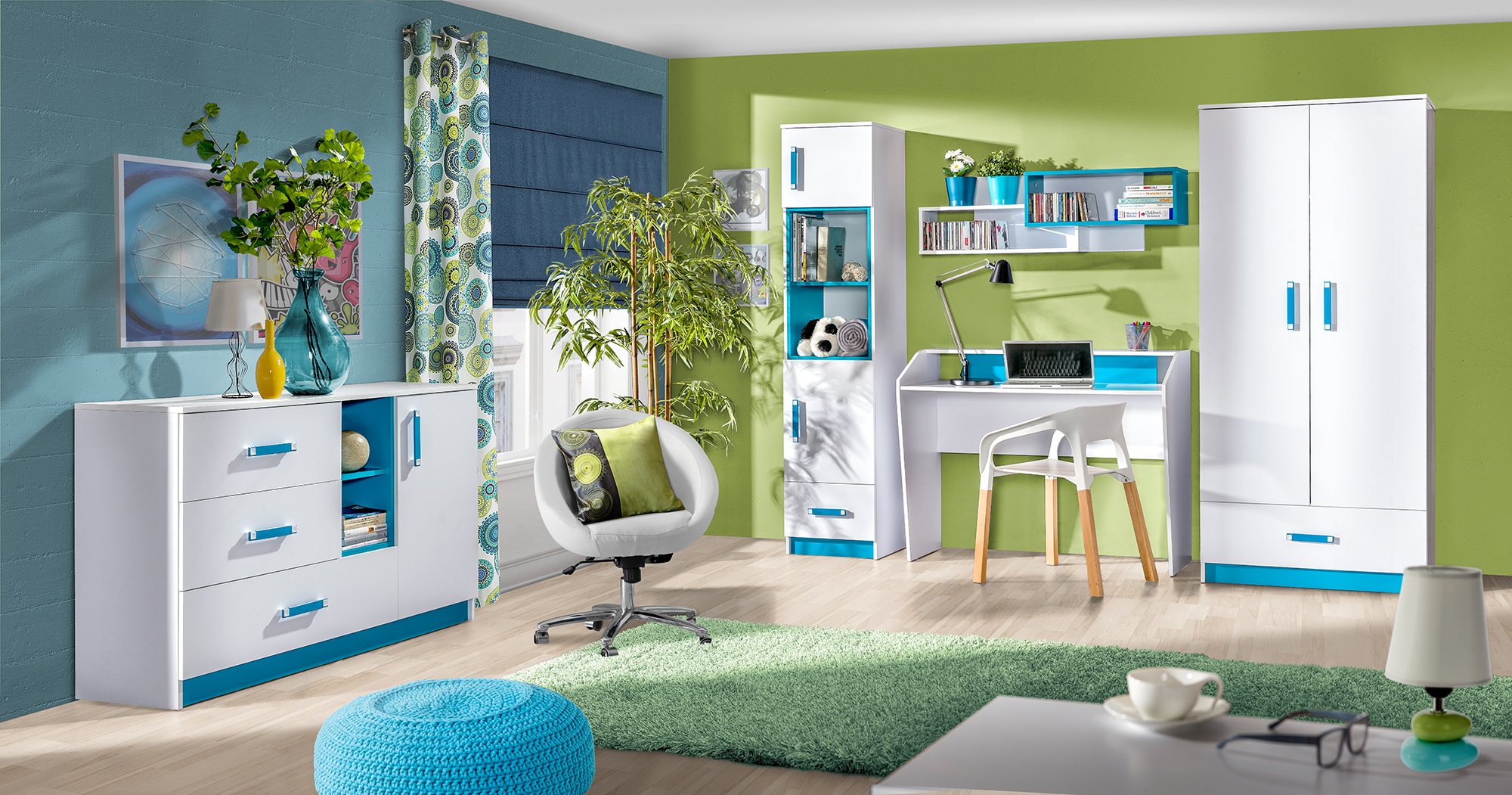 Lova Trafiko 13 - Image 6