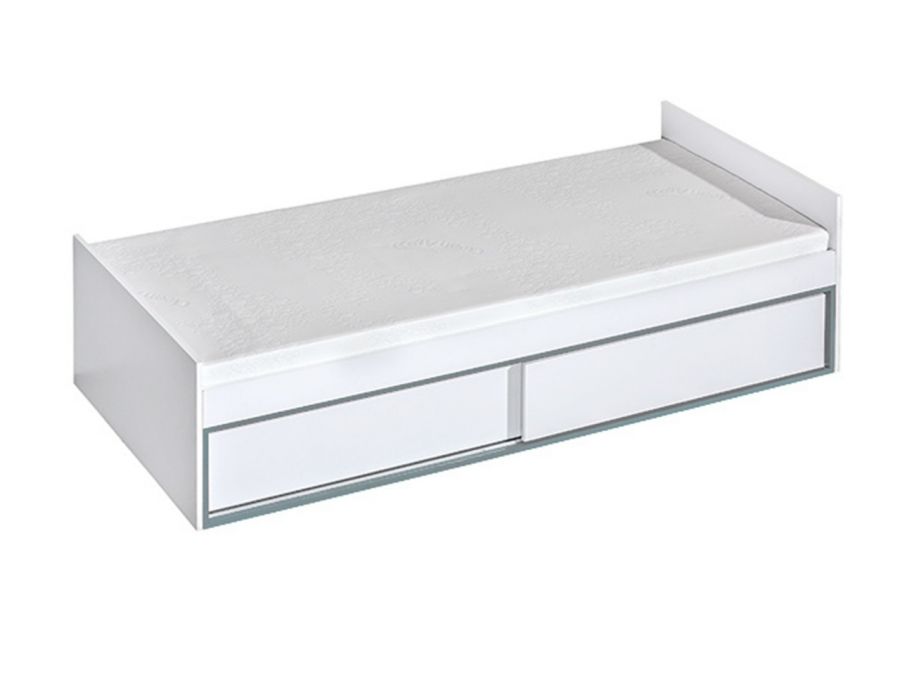 Vaikų kambario komplektas Trafiko A - Image 8