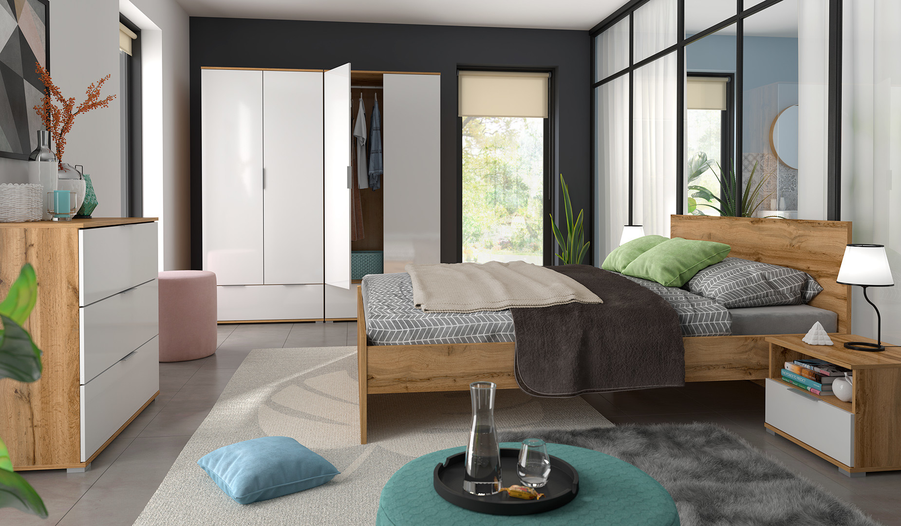 Lova Zele LOZ/160 - Image 7