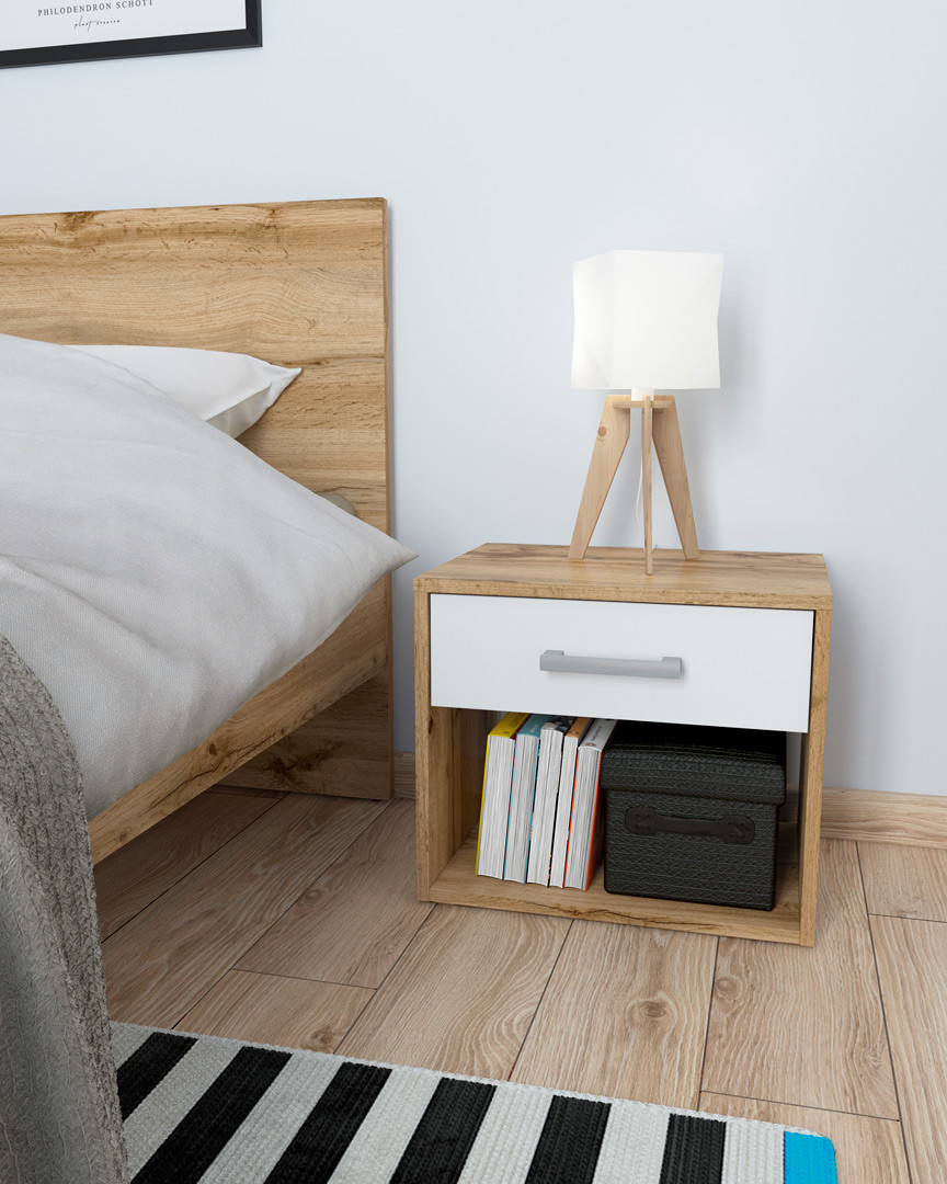 Tv staliukas Matos RTV1D - Image 7