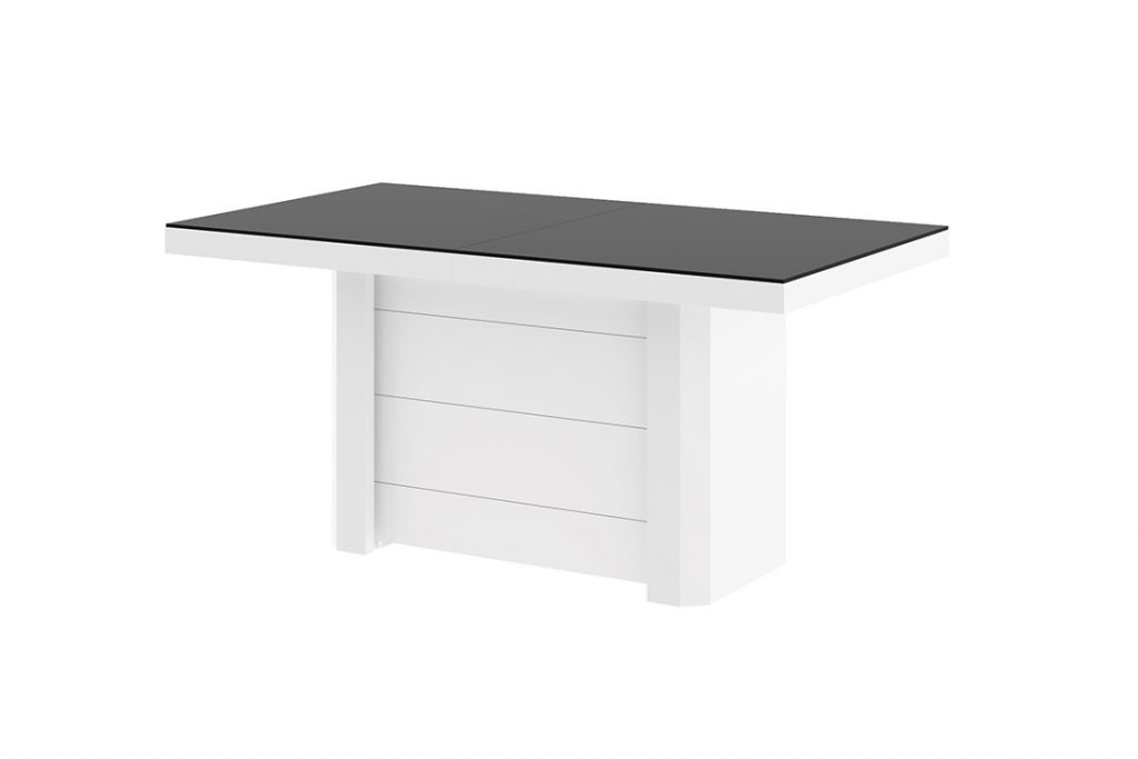 Stalas Kolos 160 - Image 7