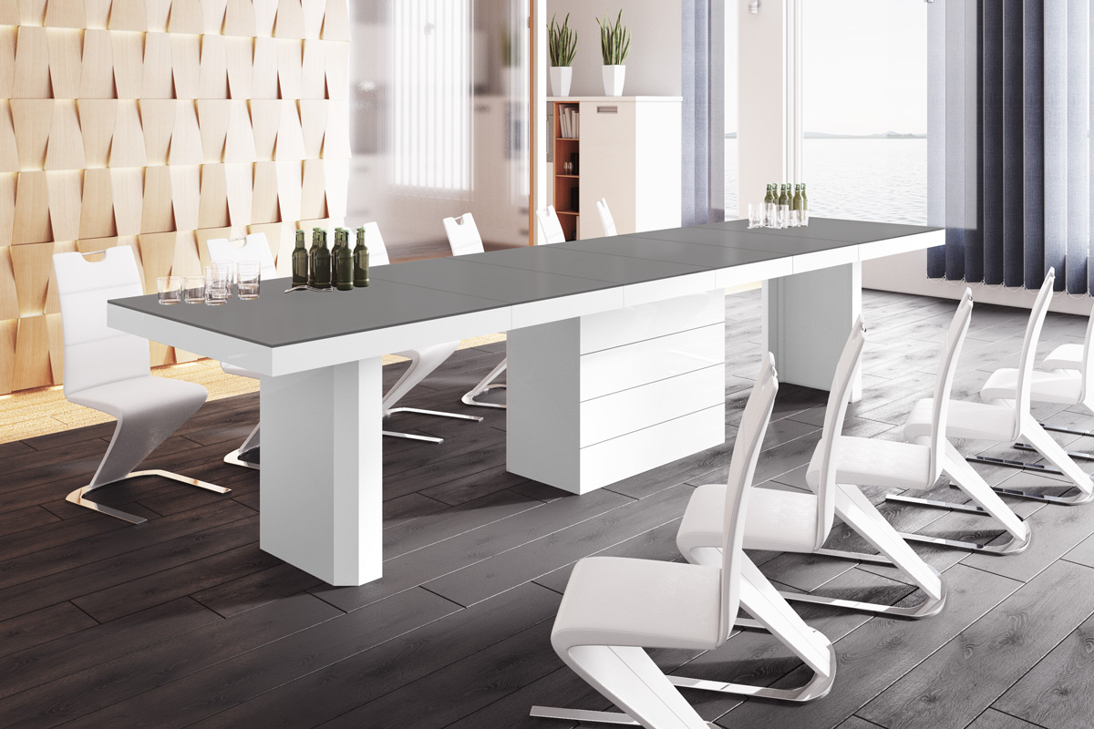 Stalas Kolos 160 - Image 11