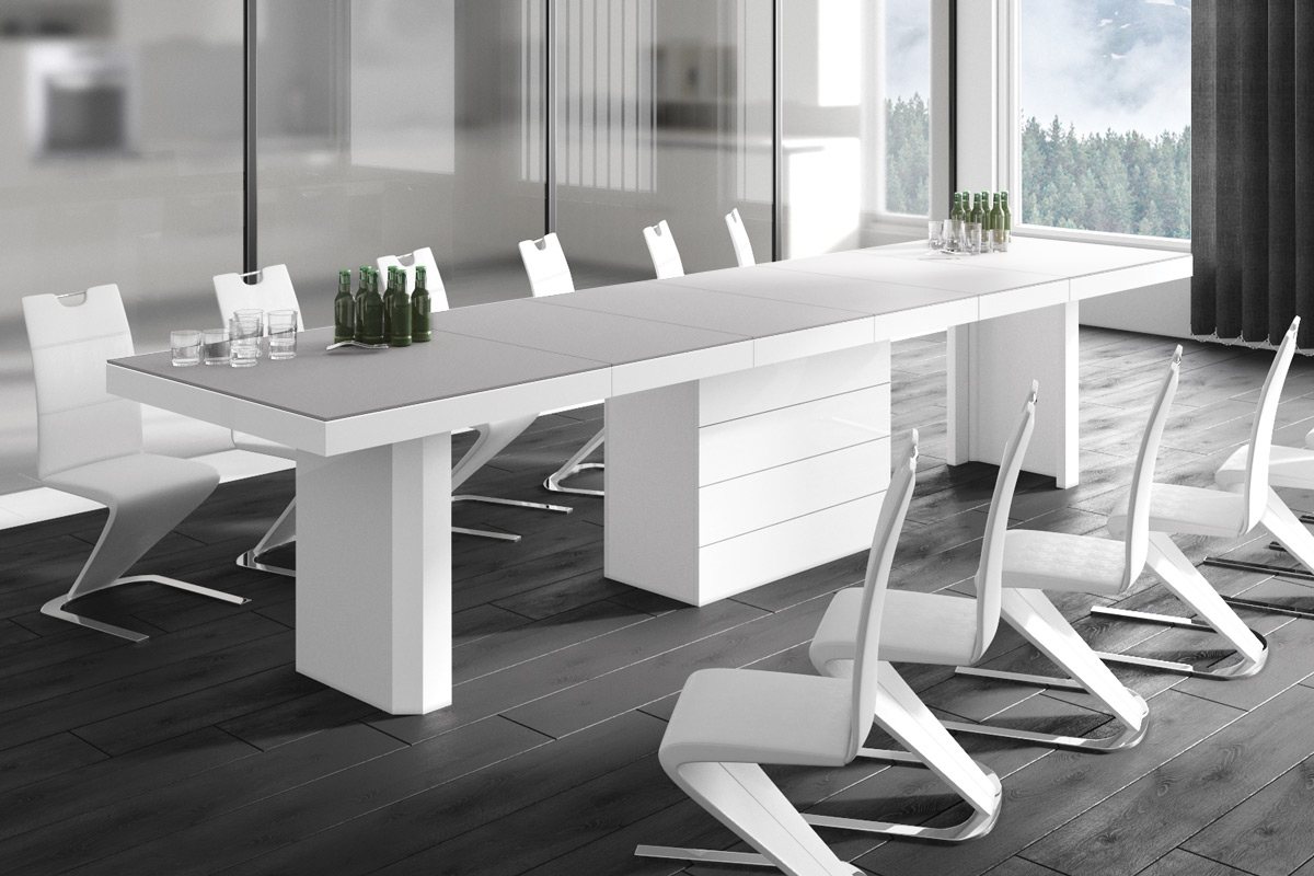 Stalas Kolos 160 - Image 13