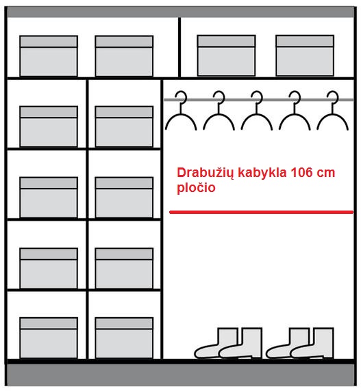 Spinta Effect EF-3-20 - Image 2