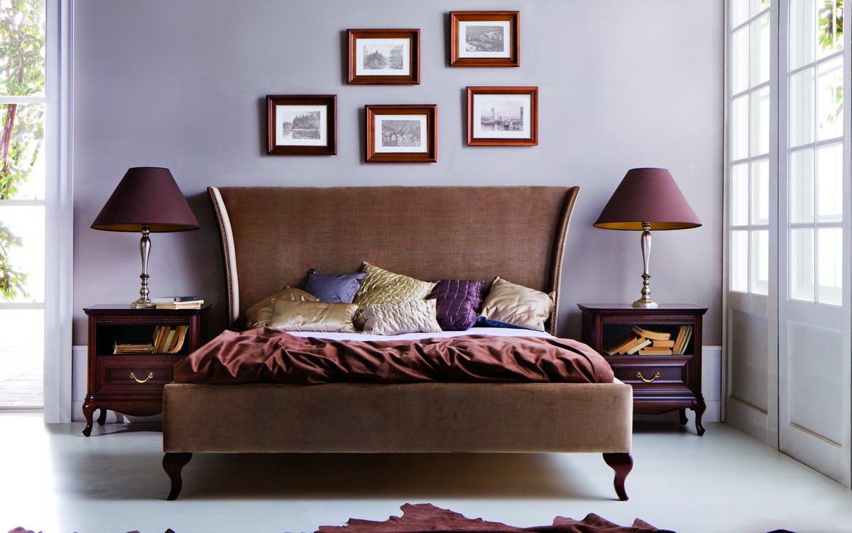 Spinta Milano MI-4D - Image 13