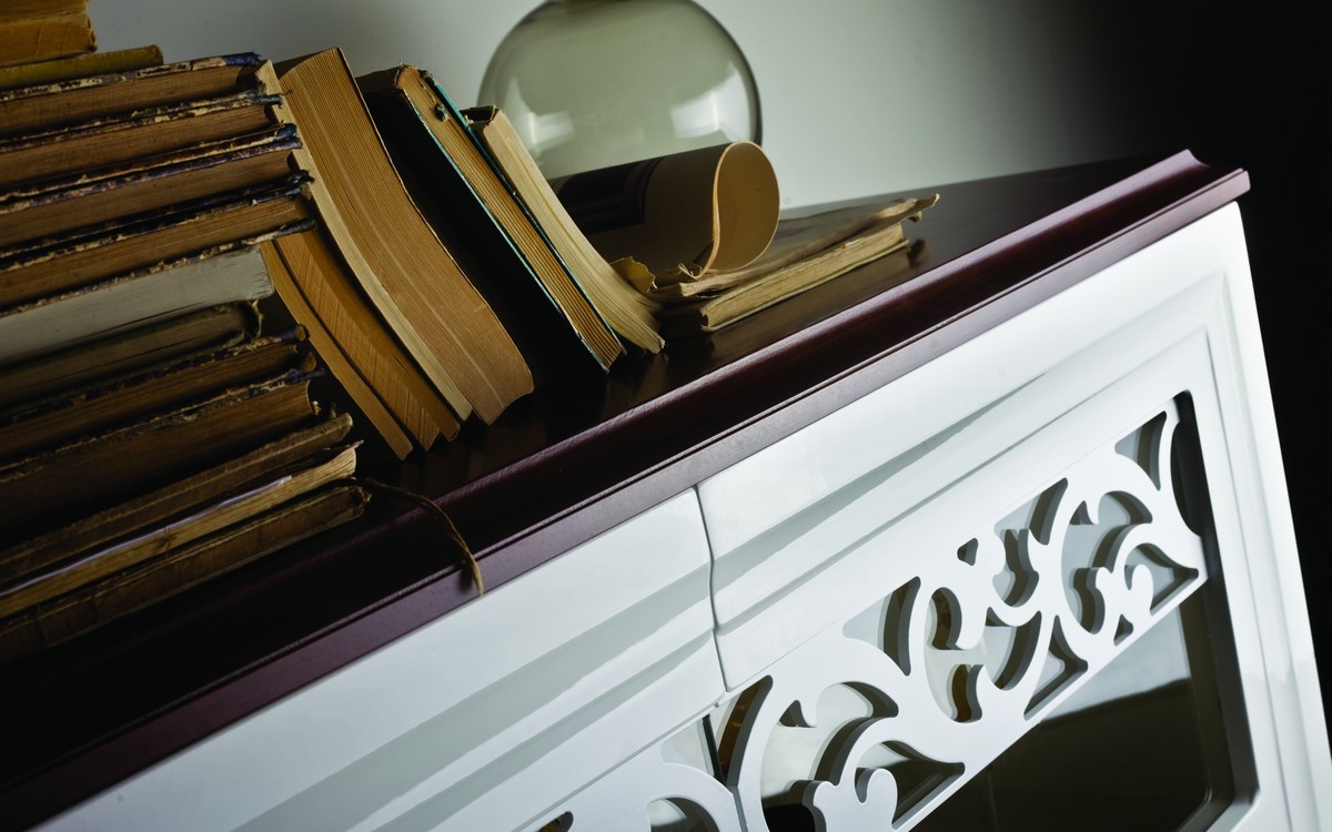 Veidrodis Milano MI-L1 - Image 5