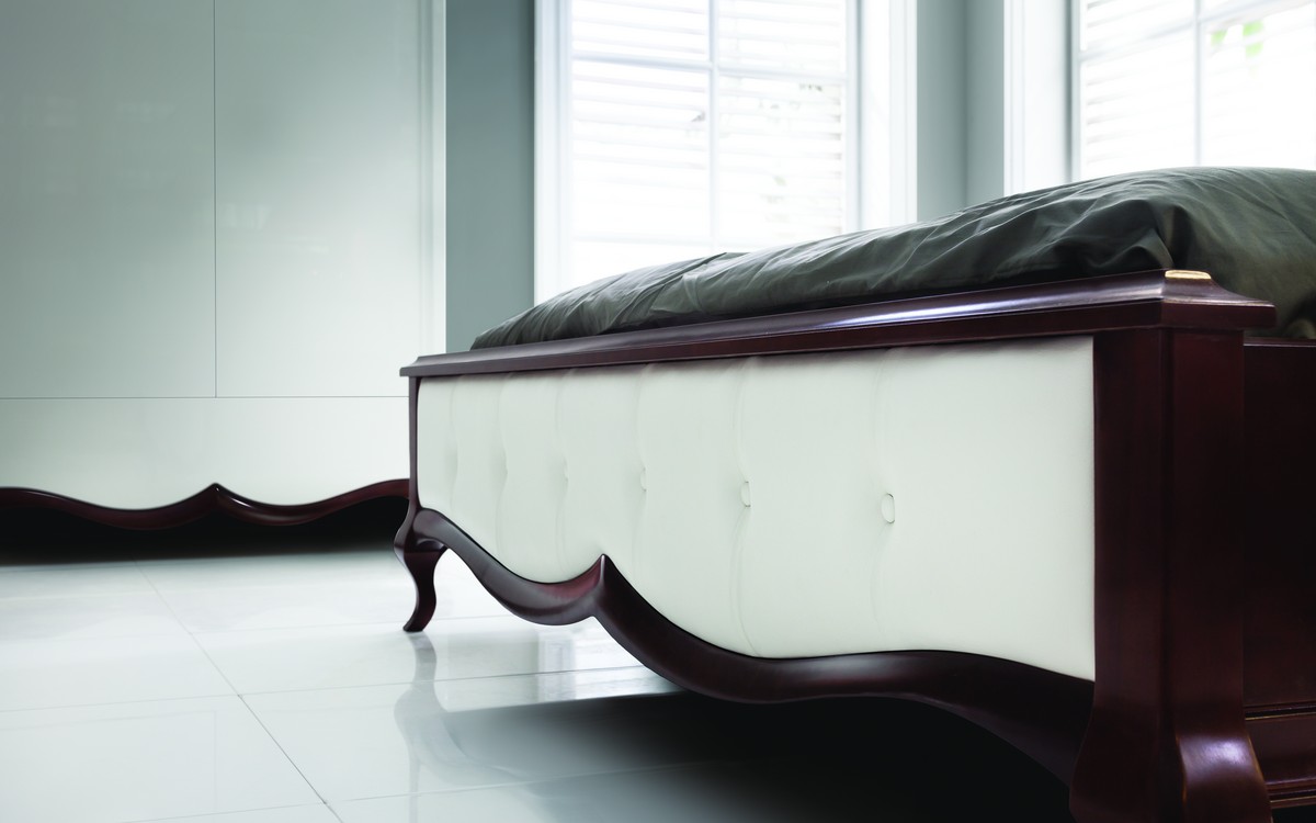 Veidrodis Milano MI-L1 - Image 4