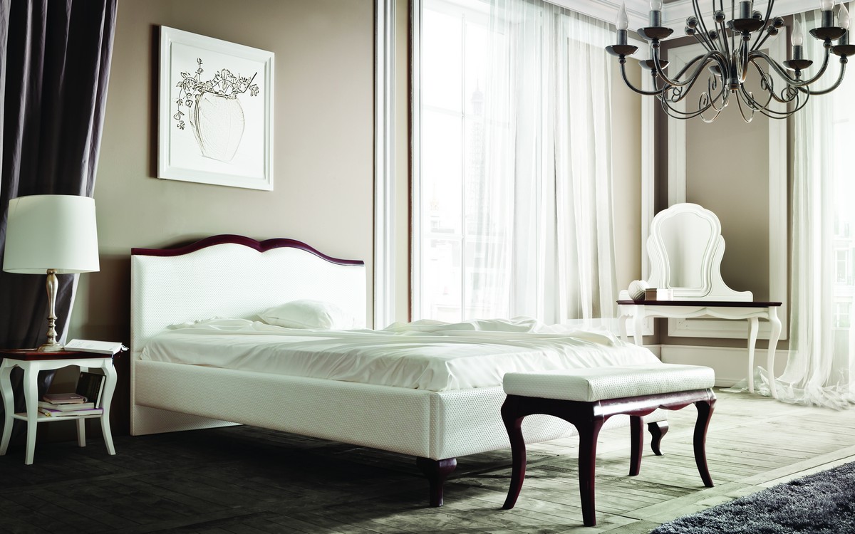 Veidrodis Milano MI-L1 - Image 10