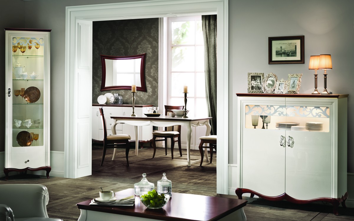 Veidrodis Milano MI-L1 - Image 8