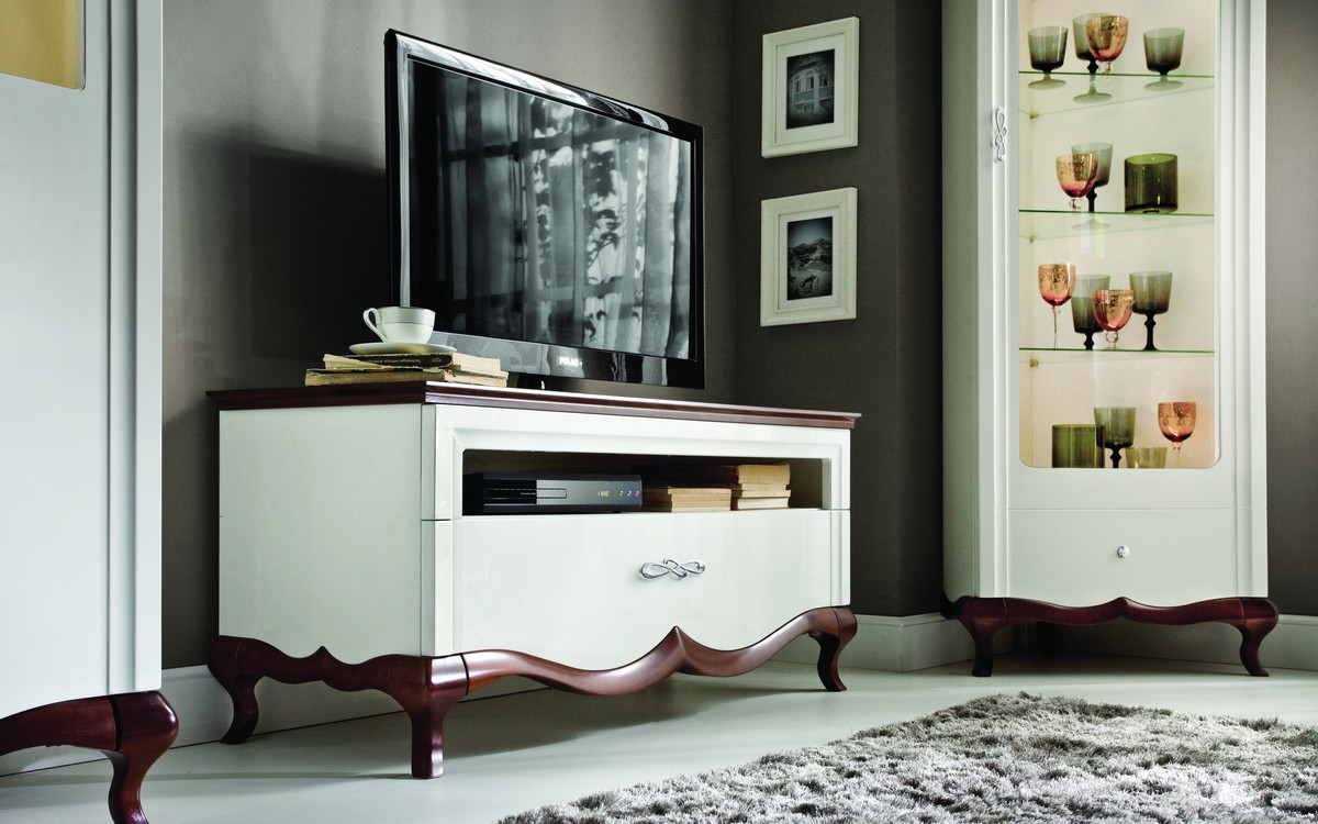 Veidrodis Milano MI-L1 - Image 9