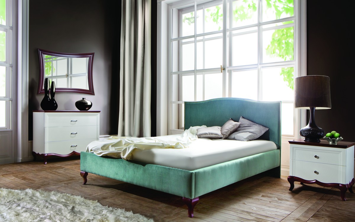 Veidrodis Milano MI-L1 - Image 11