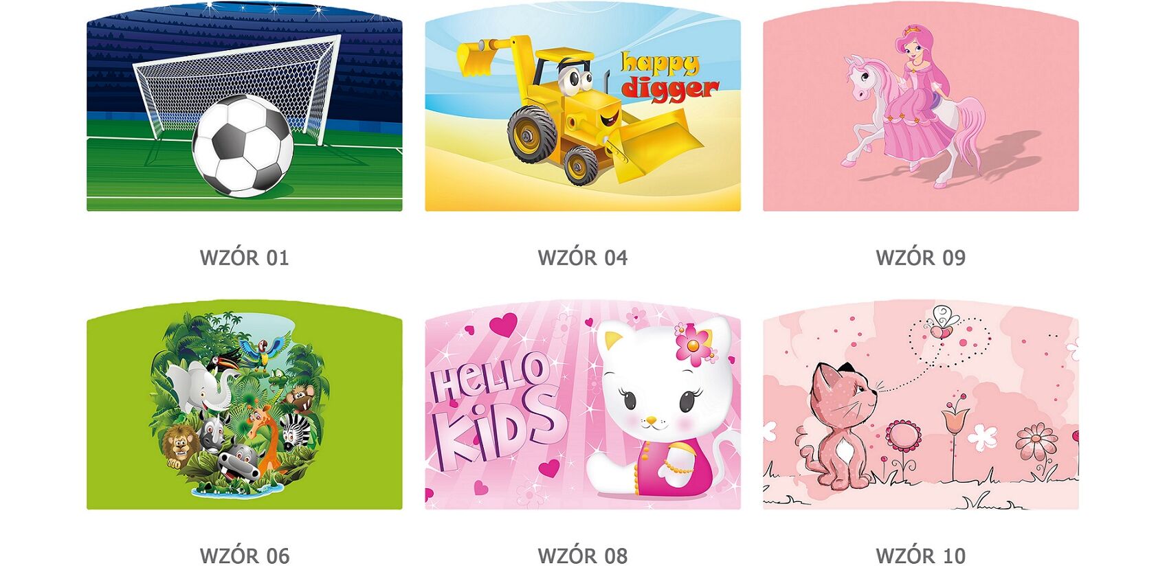 Dviaukštė trivietė lova Tami-3 90x200 - Image 4