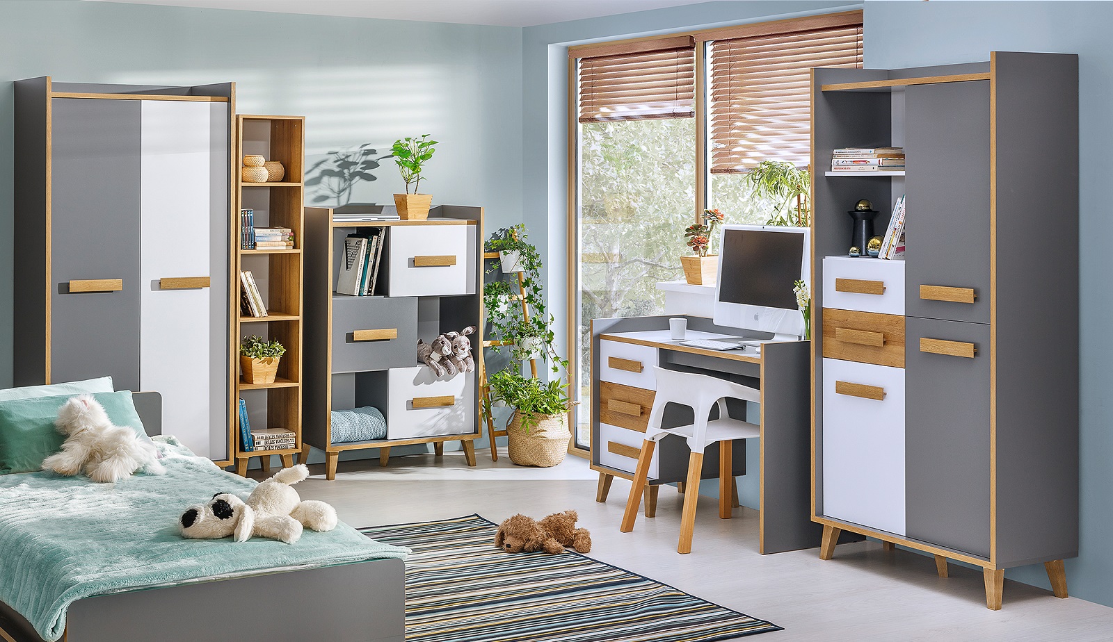 Lentyna Werso W4 - Image 4