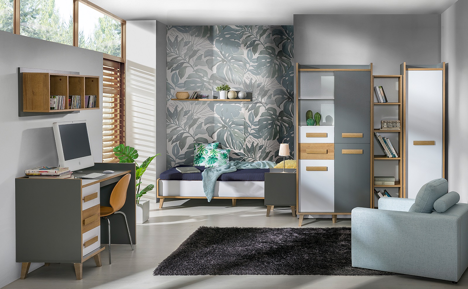 Lova Werso W10 - Image 2