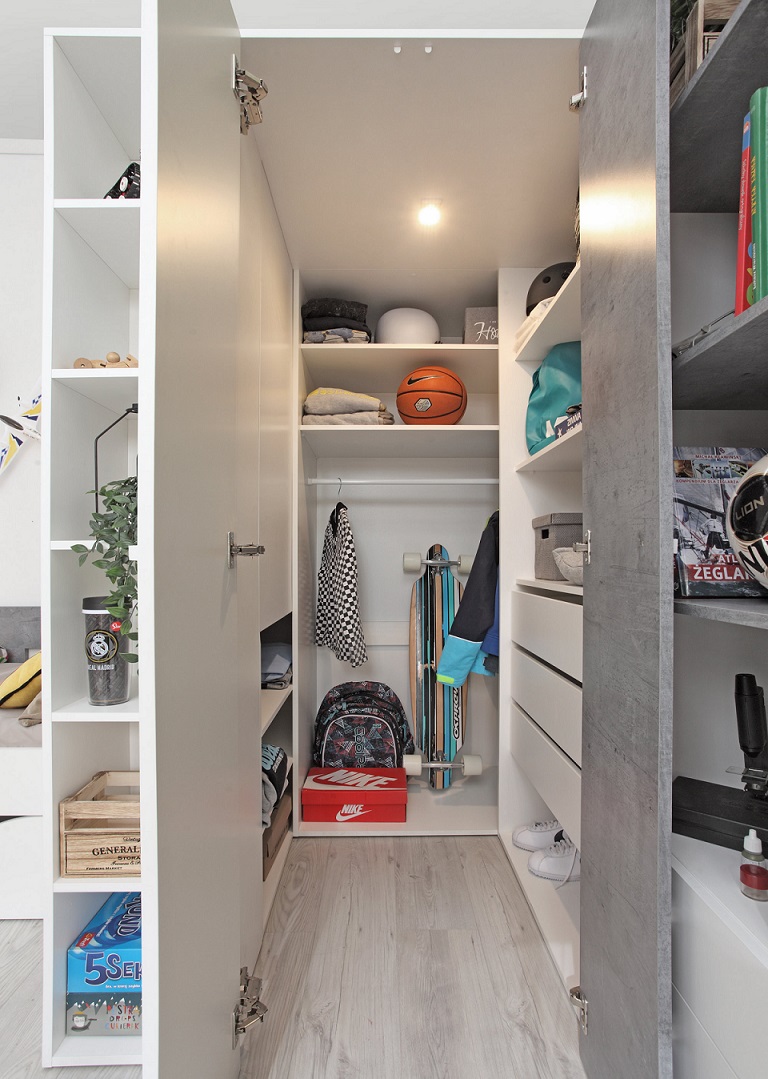 Darbo stalas Sigma SI10 - Image 6