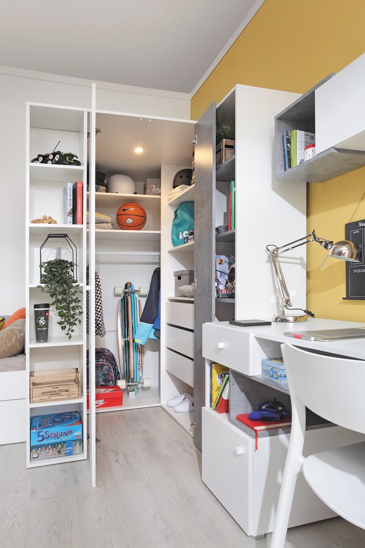 Komoda Sigma SI12 - Image 7