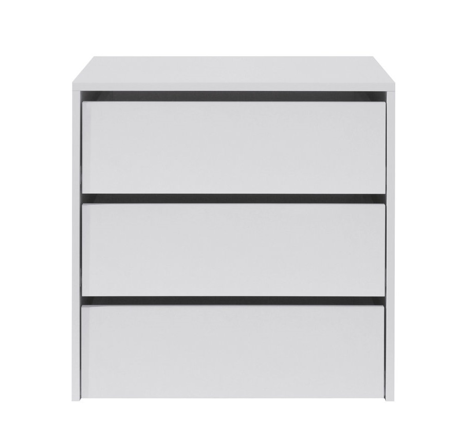 Spinta Duca II 200 - Image 8