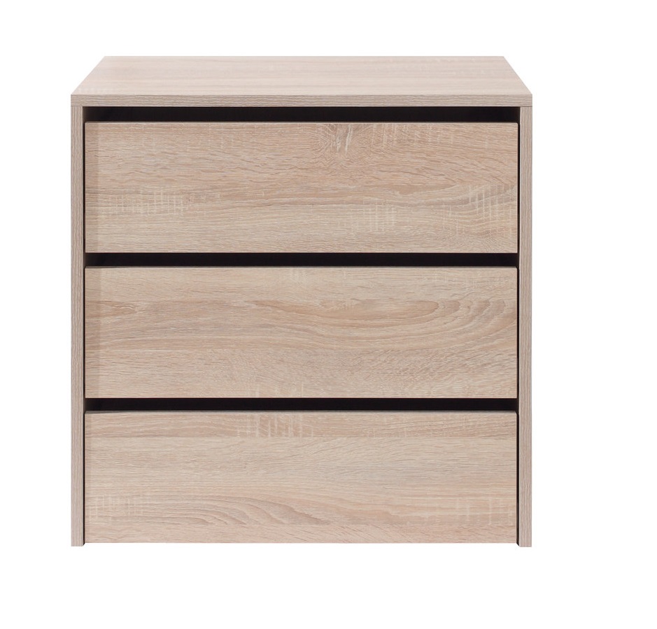 Spinta Duca II 200 - Image 9