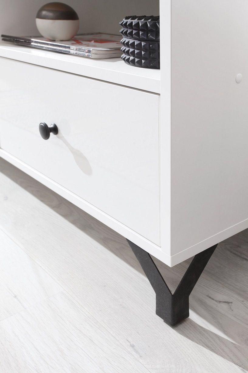 Tv staliukas Bergen BE8 - Image 3