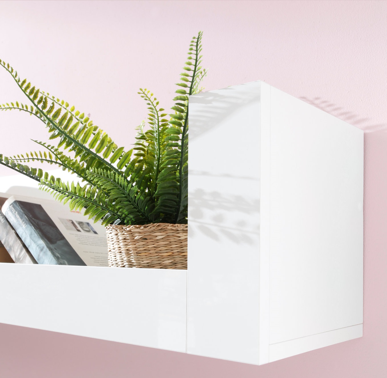 Tv staliukas Bergen BE8 - Image 4