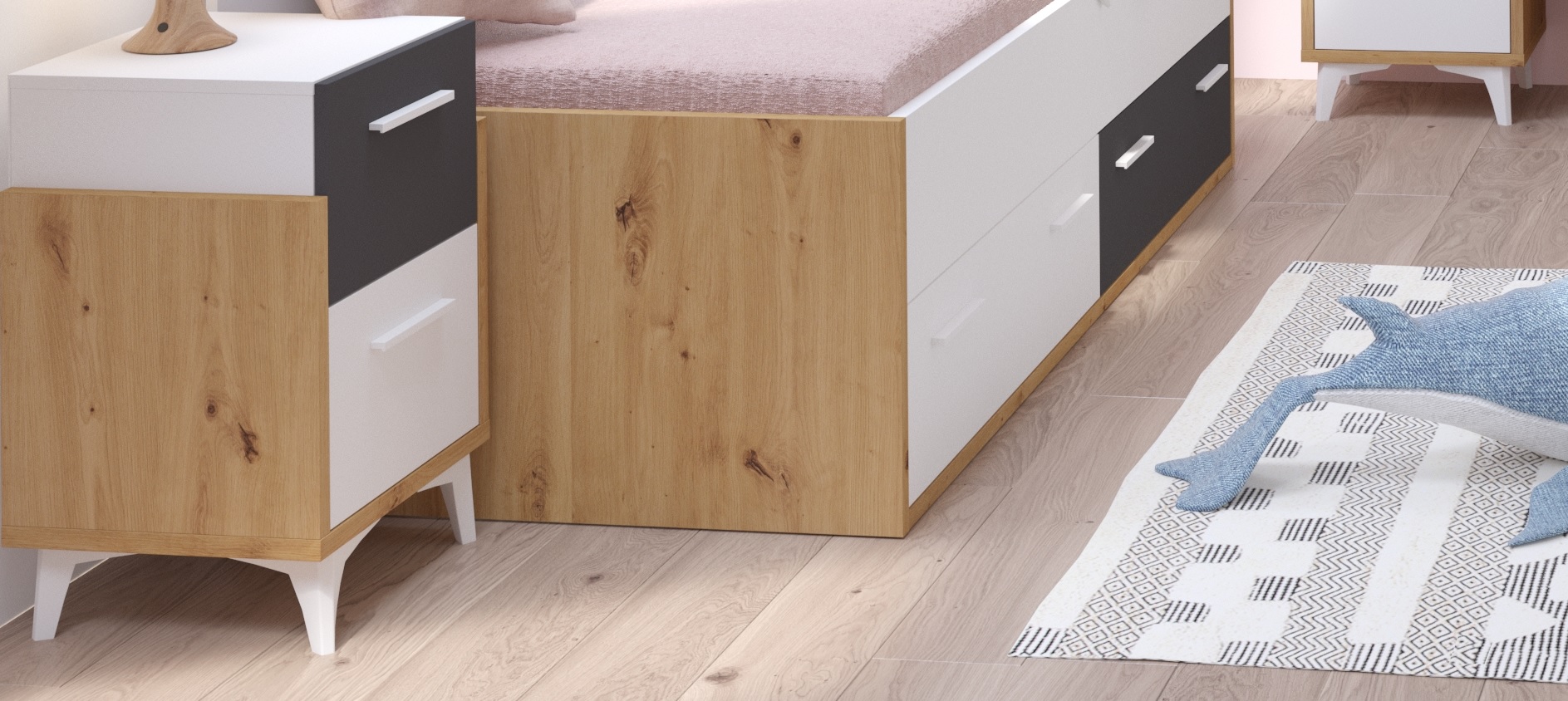 Lentyna Hey 16 - Image 8