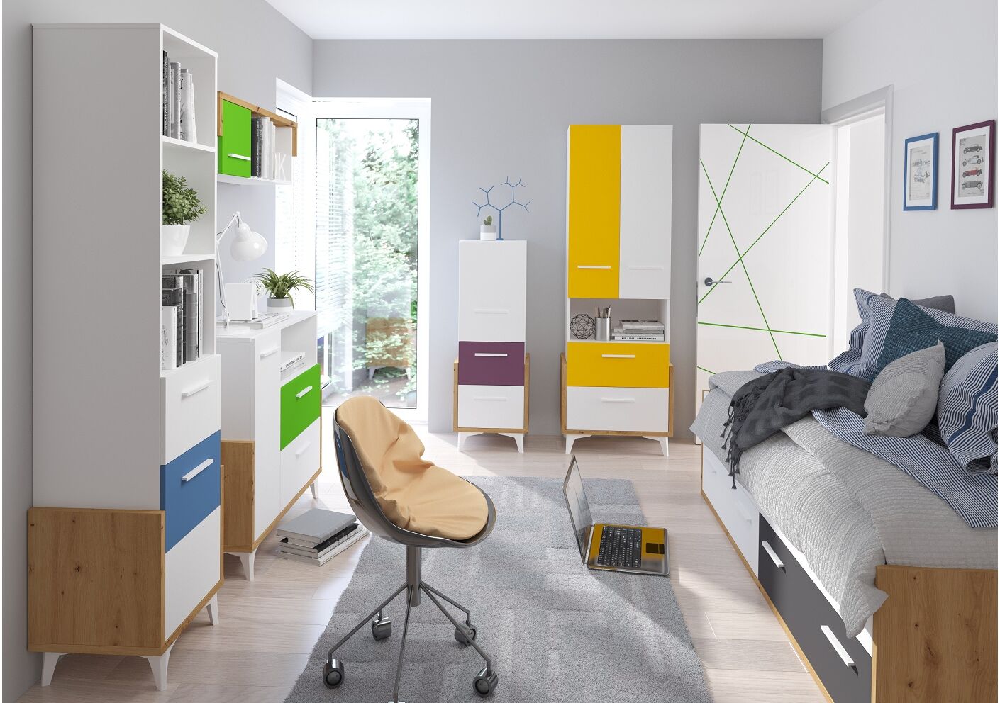 Lentyna Hey 06 - Image 4