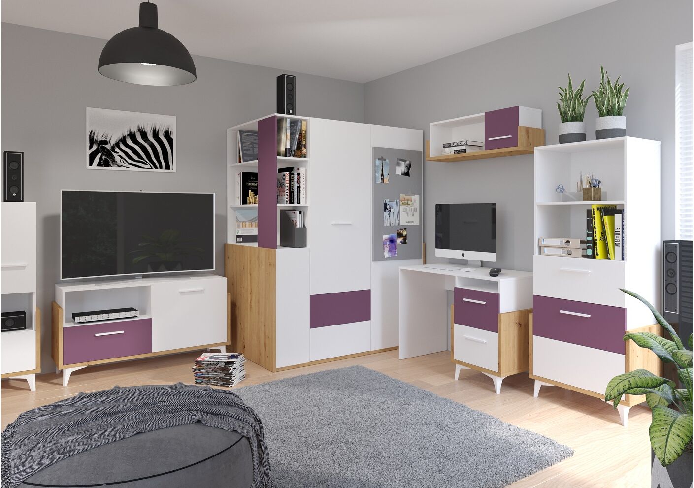 Lentyna Hey 06 - Image 3