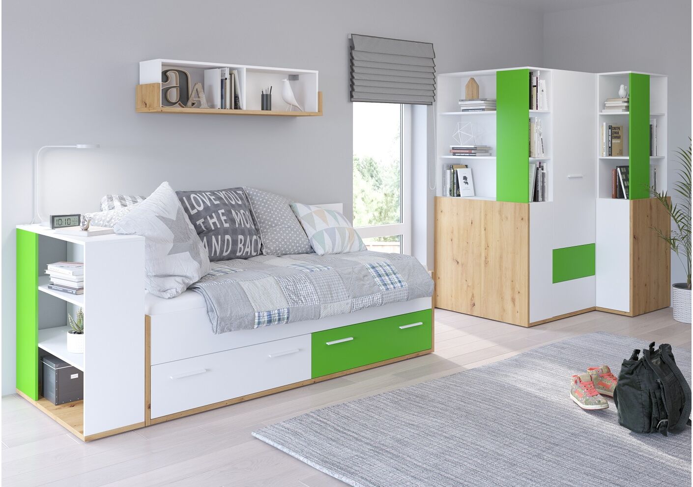 Lova Hey 10 - Image 16