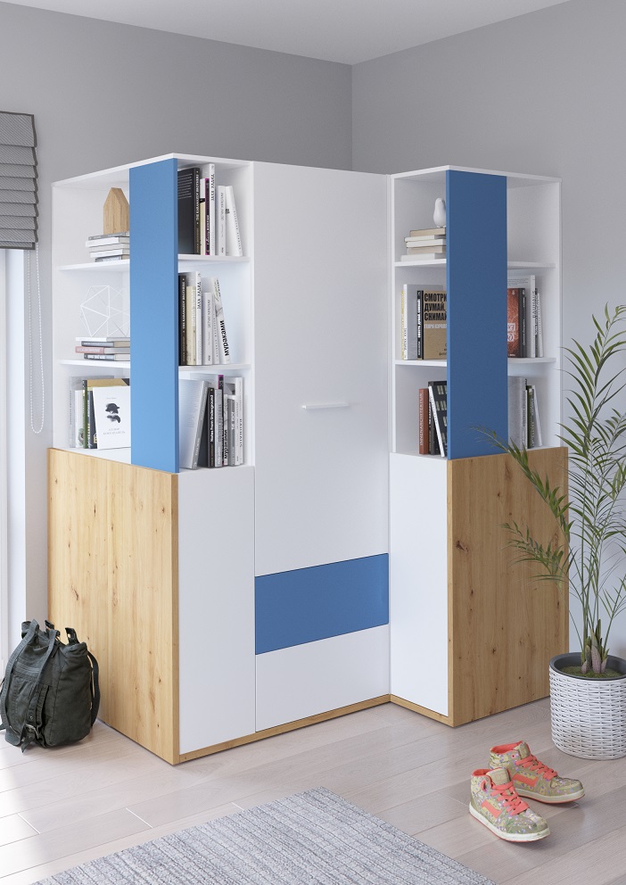 Lova Hey 10 - Image 9