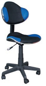 Biuro kėdė Q-G2 - Image 3