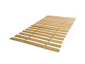 Grotelės BRW 140/L21