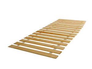 Grotelės BRW 90/L16