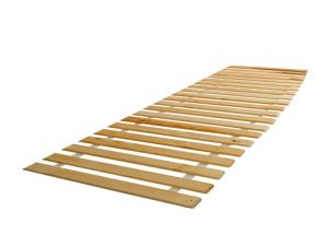 Grotelės BRW 90/L21