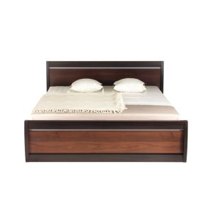 Lova Forrest FR19/160