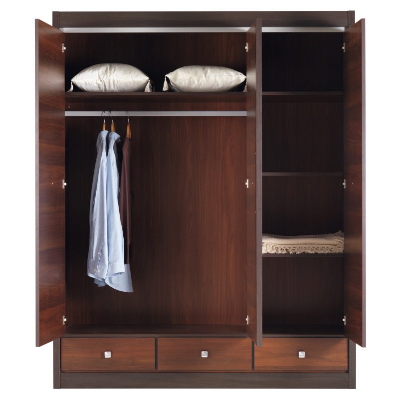 Spinta Forrest FR10 - Image 2