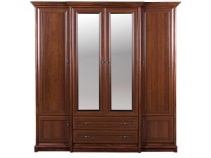 Spinta Kent ESZF 4d2s