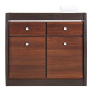 Spintelė Forrest FR4