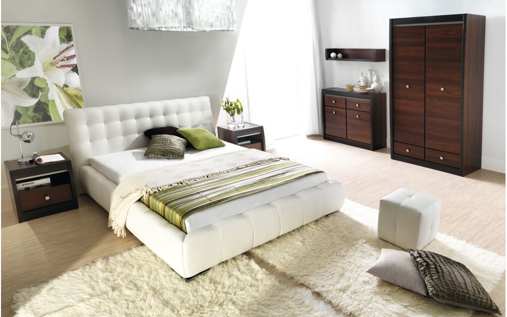 Spintelė Forrest FR4 - Image 4